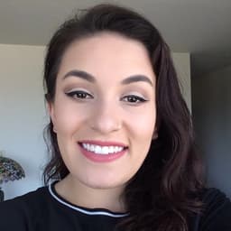 Instructor ARIEL N. profile Card Image