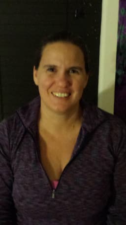 Instructor Ellyn F. profile Card Image