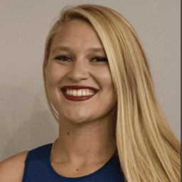 Instructor Cambria S. profile Card Image