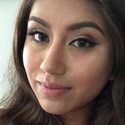 Instructor Audry P. profile Card Image