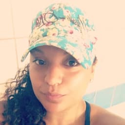 Instructor Natalia A. profile Card Image