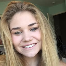 Instructor Mikinna L. profile Card Image