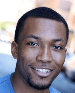 Instructor Gary F. profile Card Image