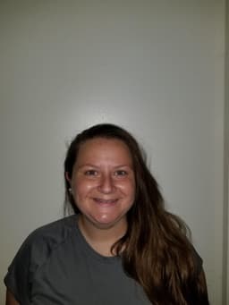 Instructor Kelli A. profile Card Image