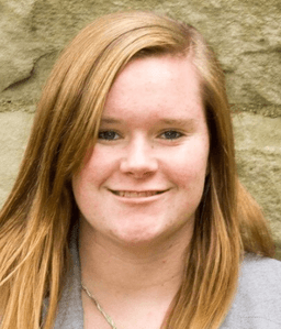 Instructor Angela C. profile Card Image