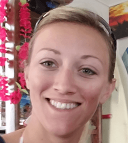 Instructor Robyn H. profile Card Image