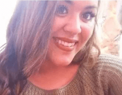 Instructor Anette D. profile Card Image