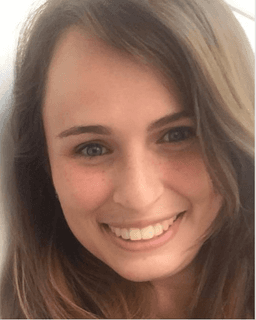 Instructor Avalon B. profile Card Image