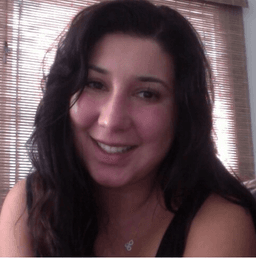 Instructor Christina C. profile Card Image