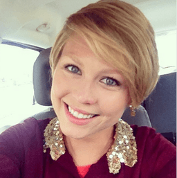 Instructor Falon S. profile Card Image