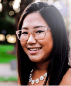 Instructor Mai L. profile Card Image