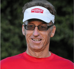 Instructor Jake B. profile Card Image