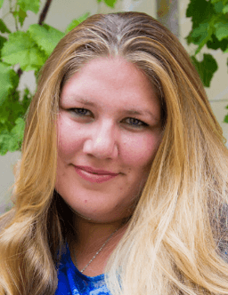 Instructor Leana H. profile Card Image