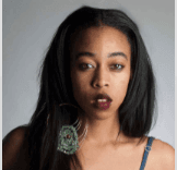 Instructor Kristian C. profile Card Image