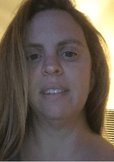 Instructor Rachel C. profile Card Image