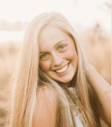 Instructor Samantha G. profile Card Image