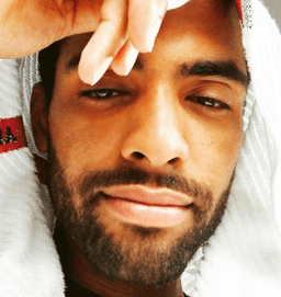 Instructor Walter R. profile Card Image