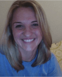 Instructor Shannon M. profile Card Image