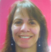 Instructor Susy C. profile Card Image