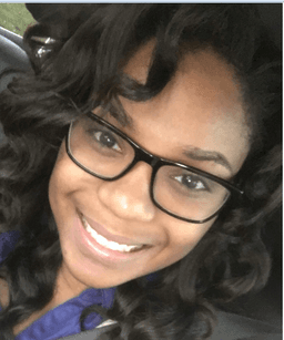 Instructor Taylor G. profile Card Image