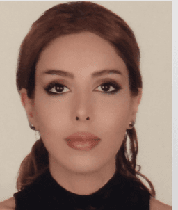 Instructor Atusa T. profile Card Image