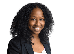 Instructor Kezia C. profile Card Image