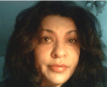 Instructor Julia H. profile Card Image