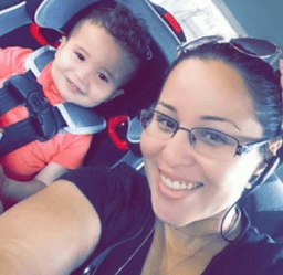 Instructor Janice F. profile Card Image