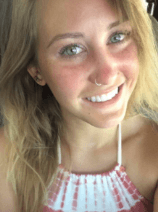 Instructor elena r. profile Card Image