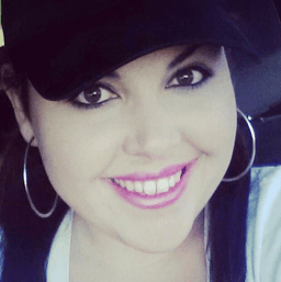 Instructor Whitney S. profile Card Image