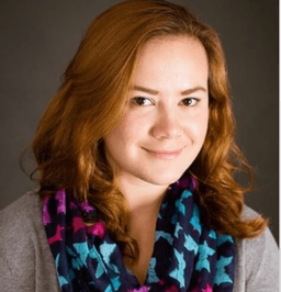 Instructor Elizabeth L. profile Card Image