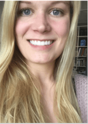 Instructor Claudia G. profile Card Image