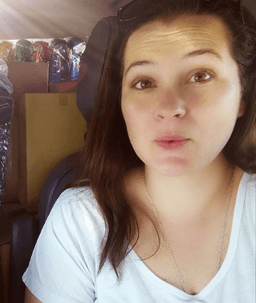 Instructor Cherise M. profile Card Image