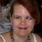 Instructor Lara S. profile Card Image