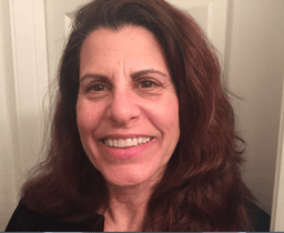 Instructor Joyce K. profile Card Image