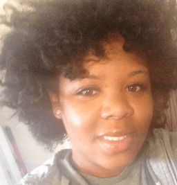 Instructor Jasmine J. profile Card Image