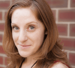 Instructor Marla S. profile Card Image