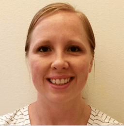 Instructor Lexy K. profile Card Image