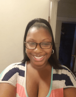 Instructor Musheerah S. profile Card Image