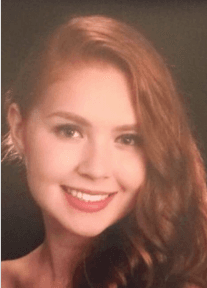 Instructor Miranda K. profile Card Image