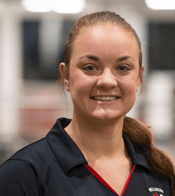 Instructor Shaelynn C. profile Card Image