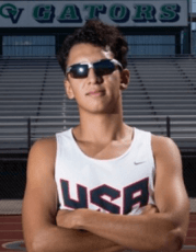 Instructor Leonardo R. profile Card Image