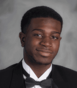 Instructor David C. profile Card Image