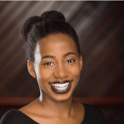 Instructor Charlotte O. profile Card Image