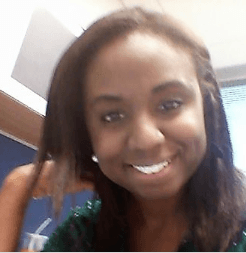 Instructor Natasha D. profile Card Image