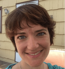 Instructor Kimberly C. profile Card Image