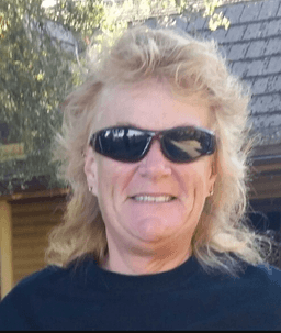 Instructor Courtney A. profile Card Image