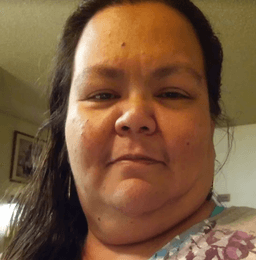 Instructor Kellie M. profile Card Image