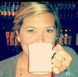 Instructor Noel R. profile Card Image