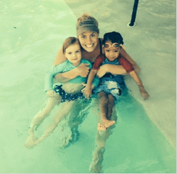 Instructor Dawn F. profile Card Image